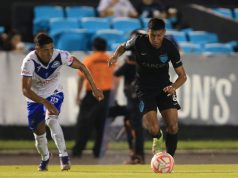 Deportes | La escuadra de las Iguanas visitará este miércoles a los astados en el ‘Miguel Alemán Valdés’