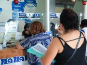 Digitalizan pagos del predial para facilitación del trámite