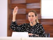 Solidaridad se prepara para su 30 aniversario