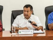 Cabildo de Tulum aprueba becas municipales 2023