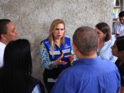 En febrero abre sus puertas el comedor comunitario del Peten