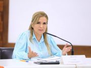 Lili Campos fortalece servicios de salud a solidarenses