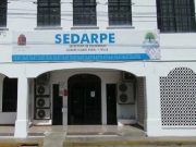Jaguar Negro | Sedarpe y la danza de los 1800 MDP que siguen en el limbo