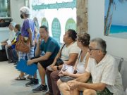 Subsidios al Impuesto Predial 2023 en Tulum beneficiarán a contribuyentes puntuales