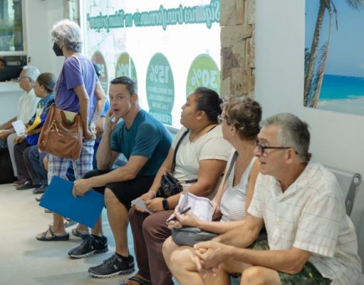 Subsidios al Impuesto Predial 2023 en Tulum beneficiarán a contribuyentes puntuales