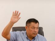 Autoriza ayuntamiento de Tulum convenio para prevenir incendios forestales