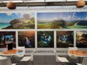 Tulum destacará en FITUR 2023 por su liderazgo turístico