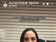 Alcaldesa de Cancún hace llamado a taxistas: “es tiempo de innovar y el camino es la ley, el diálogo y la paz»