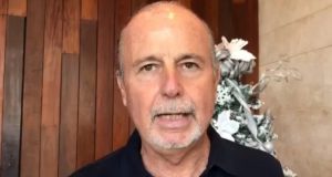 Jaguar Negro | Triángulo de las Bermudas: Insiste Jesús Almaguer con más recursos para promocionar destinos (con agencias “amigas”)