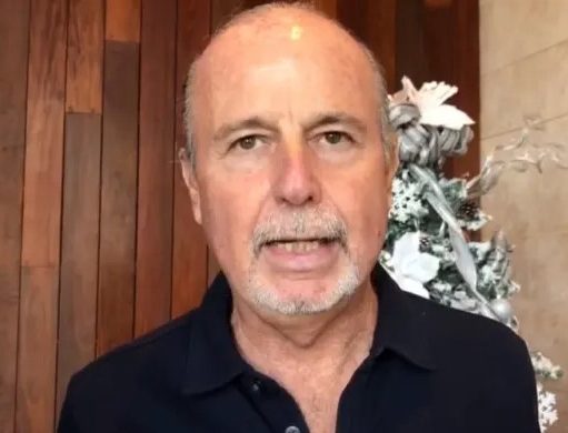 Jaguar Negro | Triángulo de las Bermudas: Insiste Jesús Almaguer con más recursos para promocionar destinos (con agencias “amigas”)