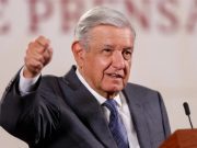 Asegura AMLO que INE pone en riesgo las elecciones
