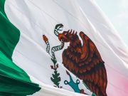 Opinión | Ubican a México y Quintana Roo en las peores posiciones del índice “Estado de Derecho” | Ignacio Alonso Velasco