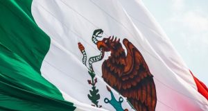 Opinión | Ubican a México y Quintana Roo en las peores posiciones del índice “Estado de Derecho” | Ignacio Alonso Velasco
