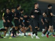 Deportes | Debuta Cancún FC en casa ante Leones Negros de la Universidad de Guadalajara