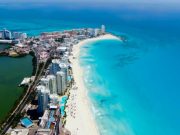 Aseguran diputados locales que modelo de turismo en Q. Roo ha colapsado