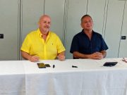 Pide Asociación de Hoteles de la Riviera Maya presencia en fideicomisos y mejores caminos