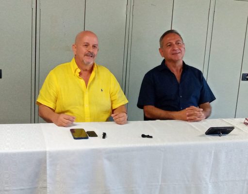 Pide Asociación de Hoteles de la Riviera Maya presencia en fideicomisos y mejores caminos