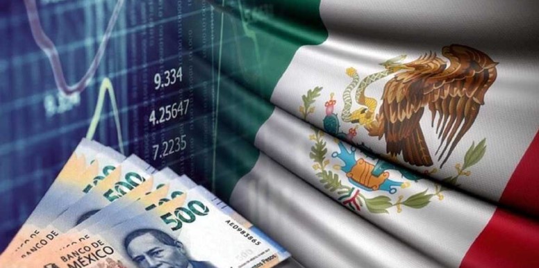 economia