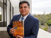 Opinión | Sistema anticorrupción y nepotismo: “Problema de todos…responsabilidad de nadie” | Y la vida siguió… | Hugo Alday Nieto