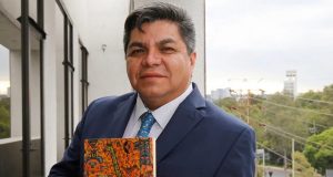 Opinión | Sistema anticorrupción y nepotismo: “Problema de todos…responsabilidad de nadie” | Y la vida siguió… | Hugo Alday Nieto