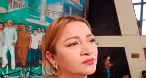 Pájaros en el Alambre | Mala señal para Uber: Ex diputada ligada al Sindicato de Taxistas fue nombrada en la Secretaría de Gobierno