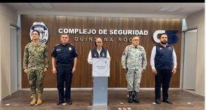 Pájaros en el Alambre | Evadió fiscal hablar de la #FiscalíaPapers y se limitó a informar sobre las detenciones de 13 personas en un amplio operativo
