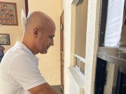 Presenta Hugo Alday tres iniciativas en materia electoral con enfoque de inclusión