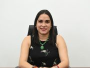 Difunde Ieqroo campaña de nueva conformación distrital