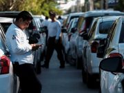 Pájaros en el Alambre | La operación “Saldo blanco” ante la amenaza de transportistas