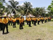 Se une Quintana Roo a paro nacional de Conafor