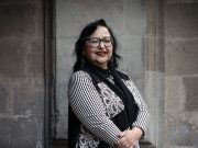 Opinión | Corte: Habemus ministra pro feminista y liberal; y “Sin tesis no hay paraíso” | Y la vida siguió… | Hugo Alday Nieto