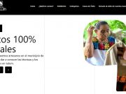FITUR 2023: Tulum presenta en Madrid nuevo sitio web «Hecho en Tulum»