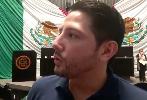 Congreso del Estado | “Siguen privilegiando sus ingresos de grupos parlamentarios y personales”: Observatorio Legislativo