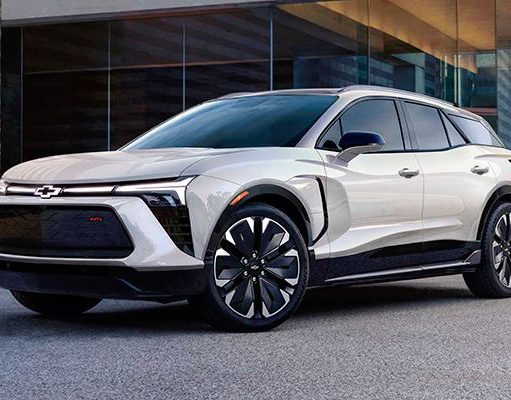 Producirán coahuilenses SUV eléctrico de Honda