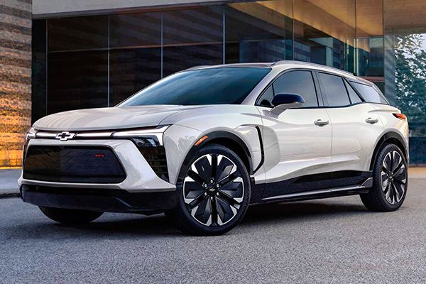 suv