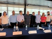 Rechaza Canirac reglamento para el control del tabaco