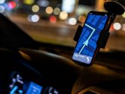 Lanza Uber convocatoria para conductores de la plataforma en Chetumal