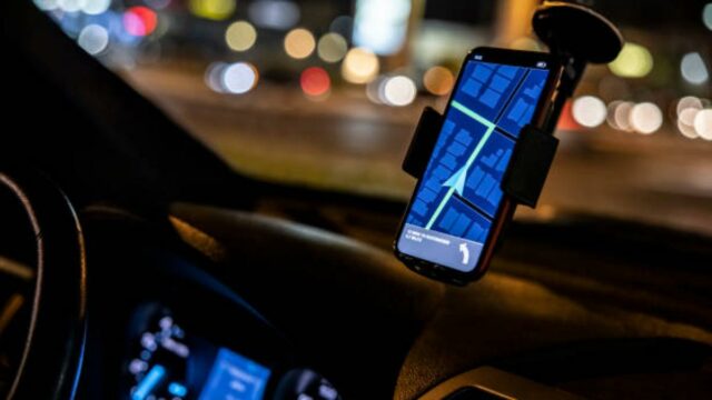 uber-conductor-e1666207154819