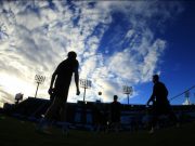 Deportes | Cancún FC, a defender su casa y el orgullo ante los Potros de Hierro del Atlante