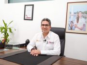 Está Quintana Roo preparado para atender casos de Leishmaniasis
