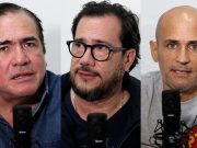Debate Directo | Reformas a la Ley de Movilidad: diputados ponen orden a moto-taxis y repartidores