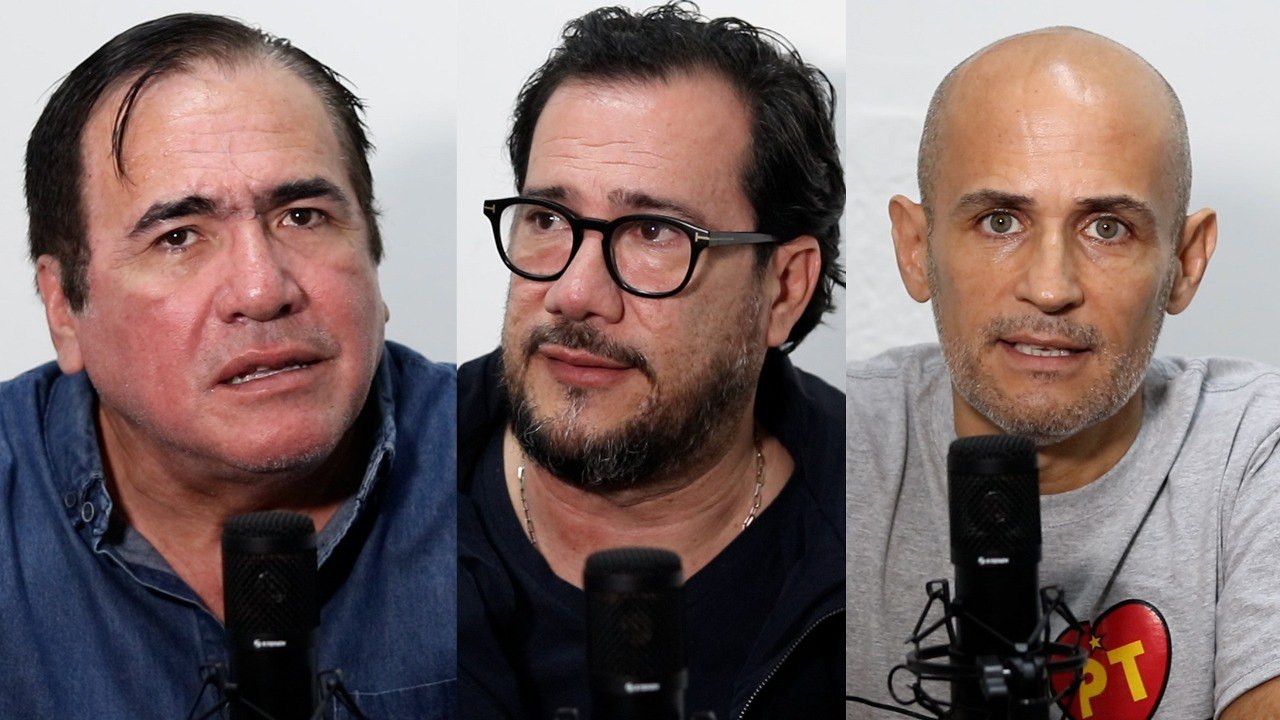 2023-02-20 Debate Directo