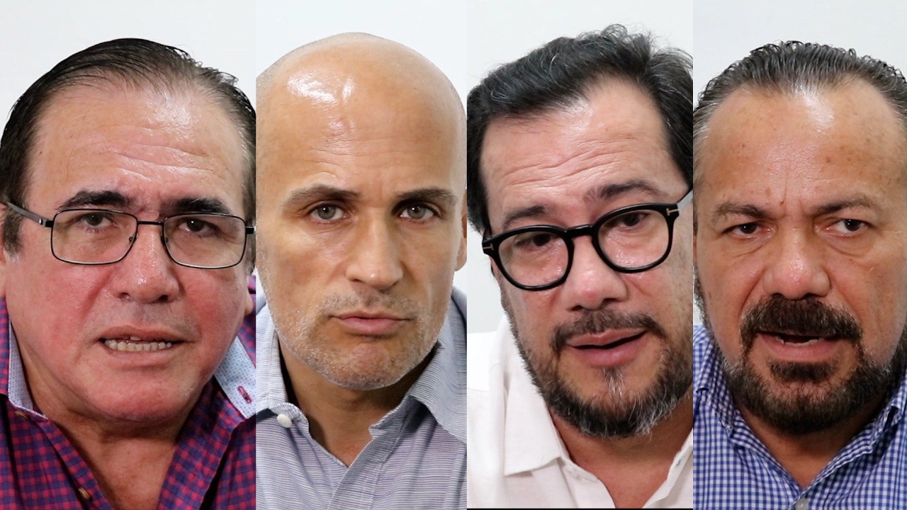 2023-02-24 Debate Directo