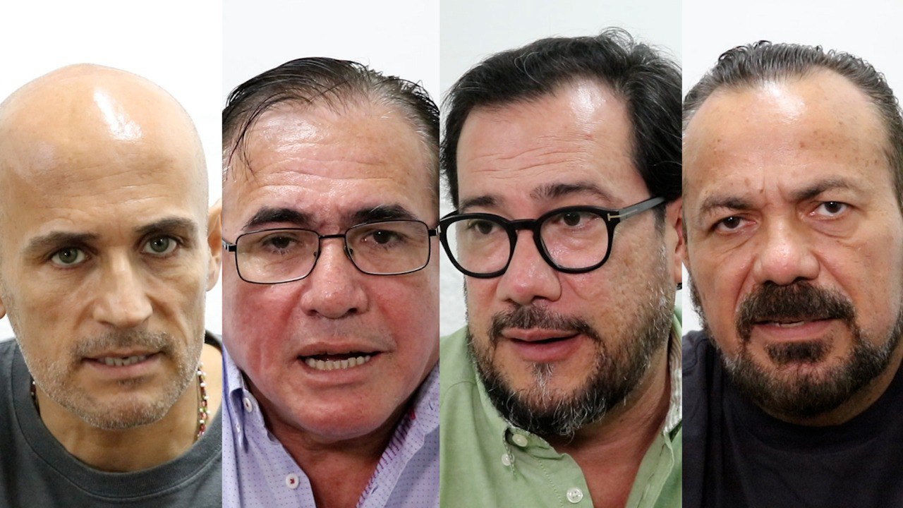 2023-02-28 Debate Directo