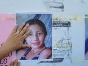 Anuncian 3 madres de desaparecidos ruptura con las autoridades y el colectivo