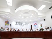 BJ, pionero en Comisión Municipal para Prevención y Erradicación de Trabajo Infantil
