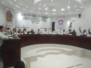 Aprueban creación de censo para mascotas en municipio de BJ