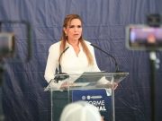 Serán 327 cámaras de vigilancia por la seguridad de Solidaridad
