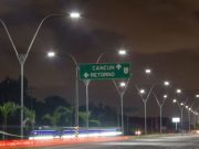 Avala Cabildo de BJ cambios en contrato de concesión para alumbrado público