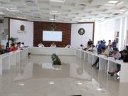 Aprueba Solidaridad interponer amparo contra nueva Ley de Comunicación Social